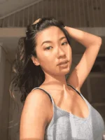 1621432017207.webp