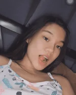 1621432572031.webp