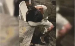 Sinamahan Umihi Ang Lasing Na Tropa Saka  K i n a n t o t  Sa CR.webp