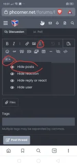 Screenshot_2021-05-21-10-33-31-91.webp