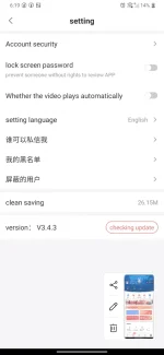 Screenshot_20210521-181937.webp