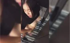 ******an sa Fitting Room Caught on CCTV Malinaw Pa!.jpg