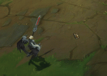 tenor.gif