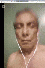 Jimakol luko.gif