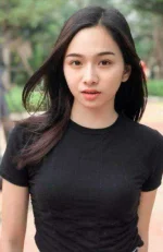 jenny.webp