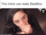 1622509511777.png