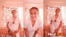 1622639766207.webp