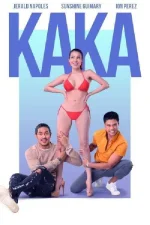 kaka.webp kaka.webp
