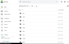2.webp