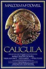 caligula.webp