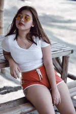 4CE6E57C-0410-40DA-8EFA-3D2695E2F846.webp