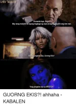 Ex People.png