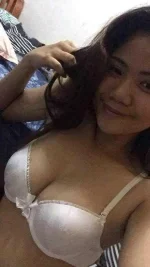 36551765fc6686ca0590.webp