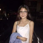 36551765fc6686b27f57.webp