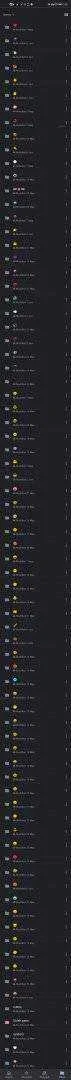 Screenshot_20210607_173635_com.google.android.apps.docs.jpg