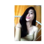 1 (10).webp