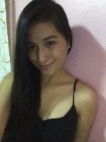 1 (9).webp