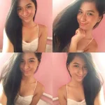 1 (8).webp