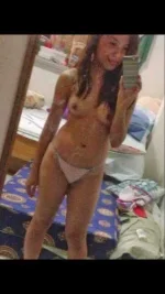 3 (3).webp