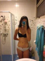 FullSizeRender 3.webp