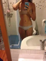FullSizeRender 4.webp