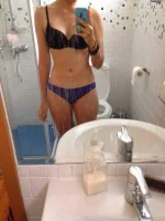 FullSizeRender 5.webp