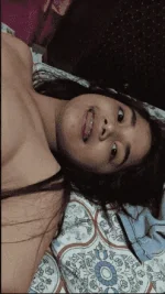 dae19c74cec86b1ba306c22b925c1e66.0.webp