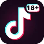 tiktok-18-plus-apk.png tiktok-18-plus-apk.png