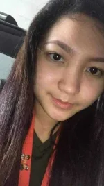 Angelica  (6).webp