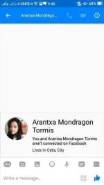 Arantxa (14).webp