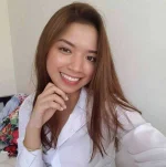 Beatriz (5).webp