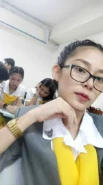 Faith (9).webp