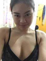 20196412_1874220849561495_1285450894_o.webp