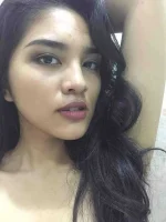 Gianina (13).webp