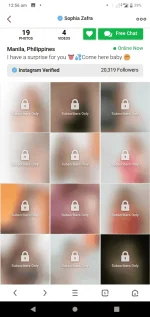 Screenshot_20200521-005640.webp
