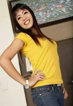 thumfdhdf.webp