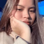 1623587009103.webp