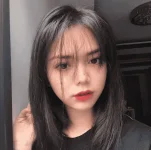 1623596517580.webp