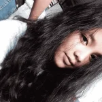 1623597483195.webp