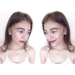 20ᴀʀᴇᴀ 𝟼𝟿.webp