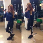 19ᴀʀᴇᴀ 𝟼𝟿.webp