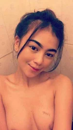 11ᴀʀᴇᴀ 𝟼𝟿.webp