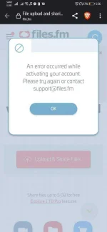 Screenshot_20210617_175607_com.brave.browser.webp Screenshot_20210617_175607_com.brave.browser.webp