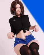 lyvlas-20210617-0002.webp