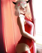 lyvlas-20210609-0003.webp