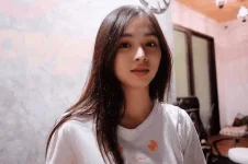 1623947326798.webp