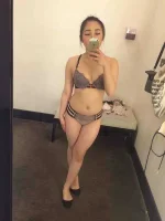 Meiko (10).webp