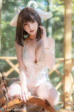 AddText_06-18-02.10.10.webp