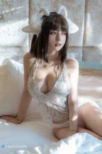 AddText_06-18-02.13.02.webp
