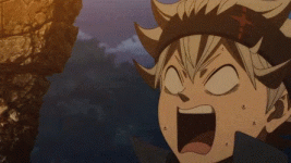 tenor-2-gif-gif.gif tenor-2-gif-gif.gif